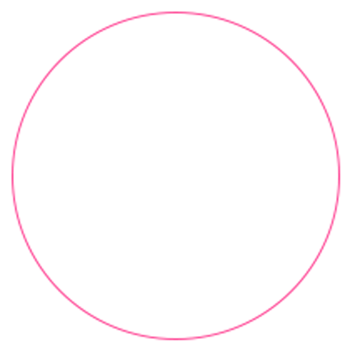 Mayfive-Ltd-circle-pink-2