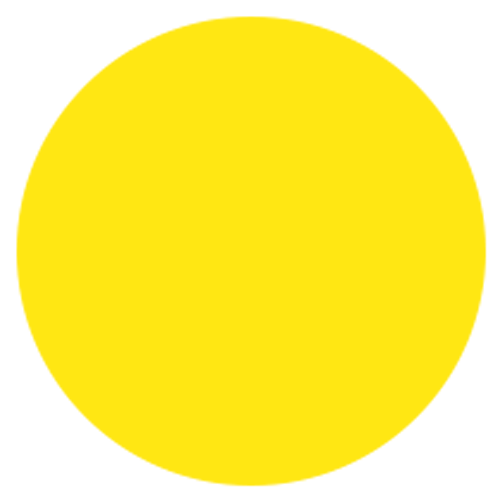 Mayfive-Ltd-circle-yellow-1