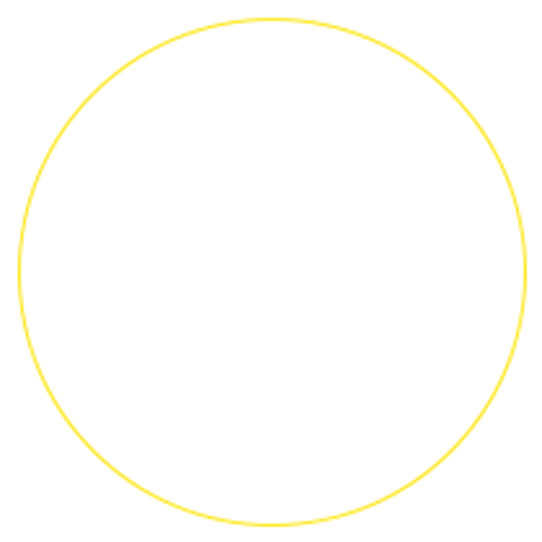 Mayfive-Ltd-circle-yellow-2