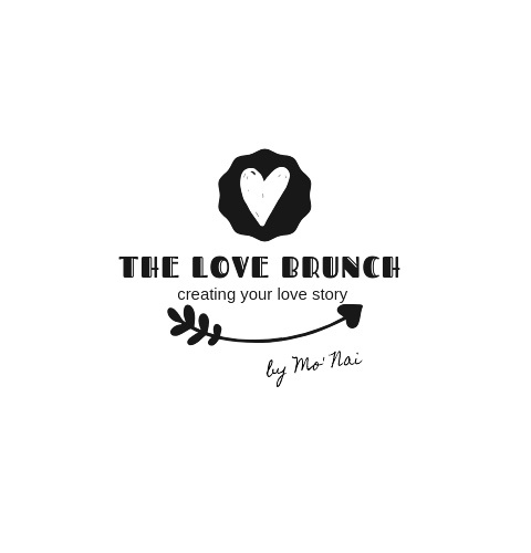 Mayfive-Ltd-customer-showcase-the-love-brunch-by-monai